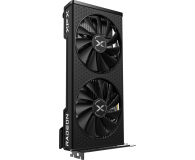 XFX Radeon RX 6600 Gaming SPEEDSTER SWFT 8GB GDDR6 - 688538 - zdjęcie 3